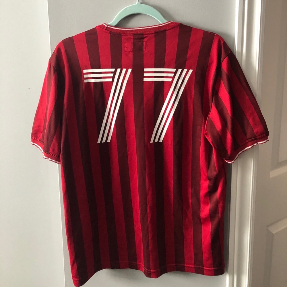 jersey - Picture 2 of 3